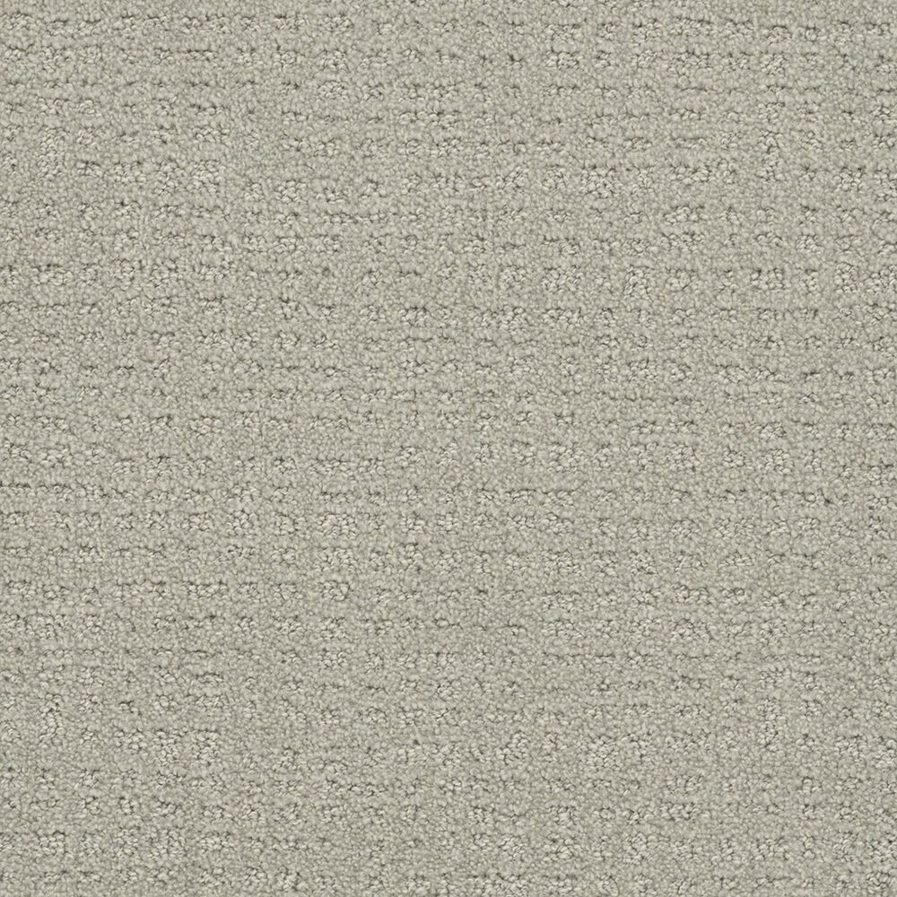 Dream Weaver Common Ground Carpet in Snowcap