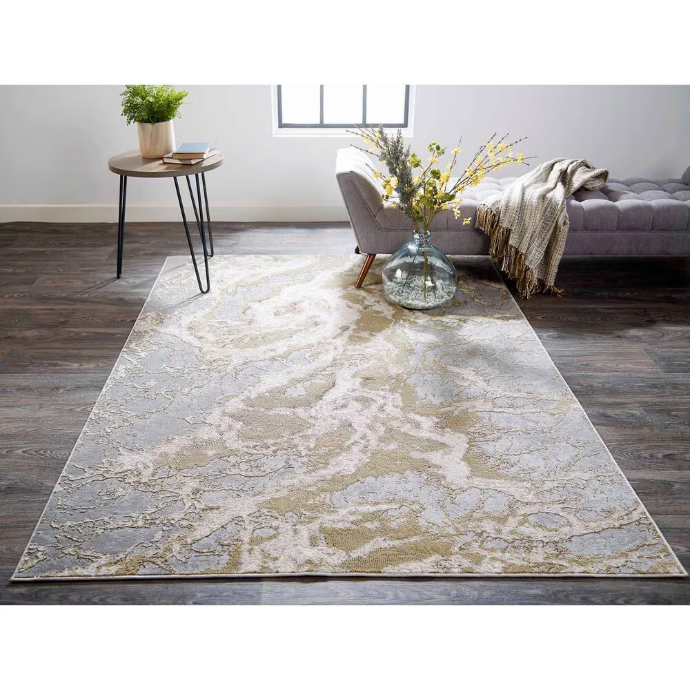 51305-feizy-aura-10-x-13-2-beige-and-gray-area-rug-1.jpg