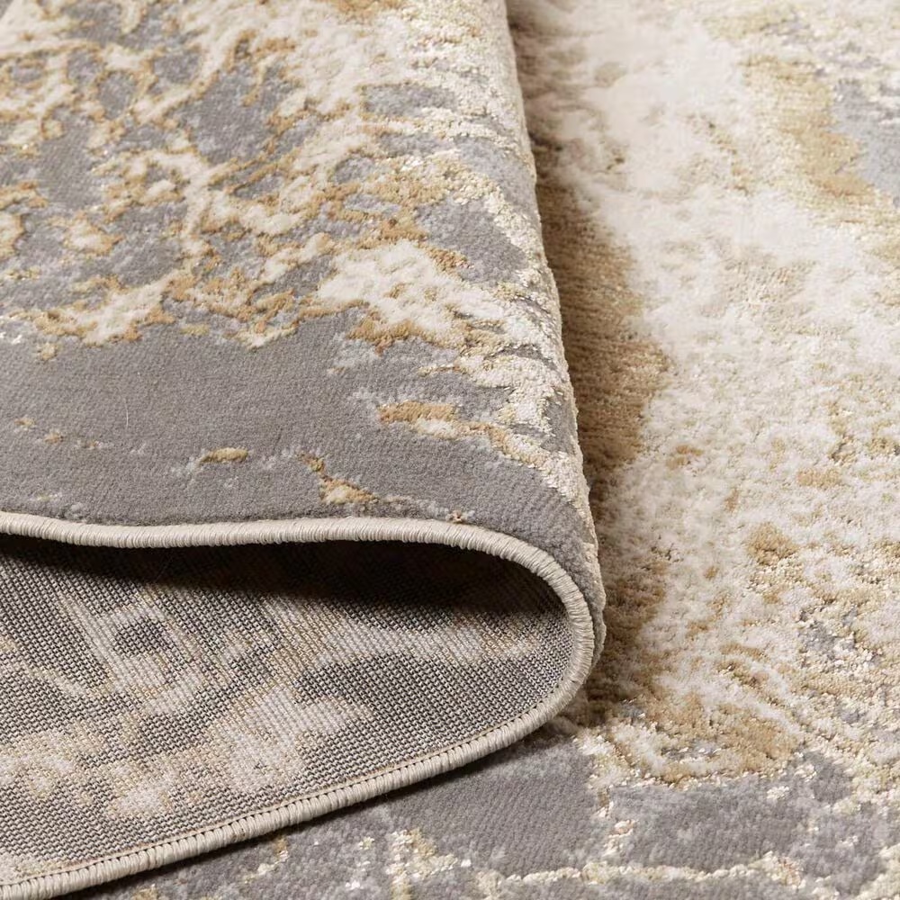 51305-feizy-aura-10-x-13-2-beige-and-gray-area-rug-1.jpg