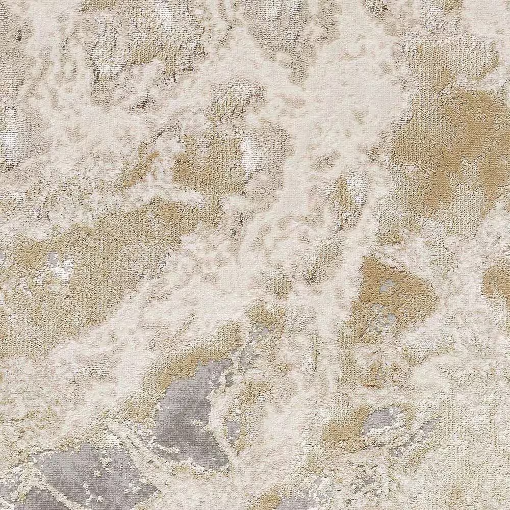 51305-feizy-aura-10-x-13-2-beige-and-gray-area-rug-1.jpg