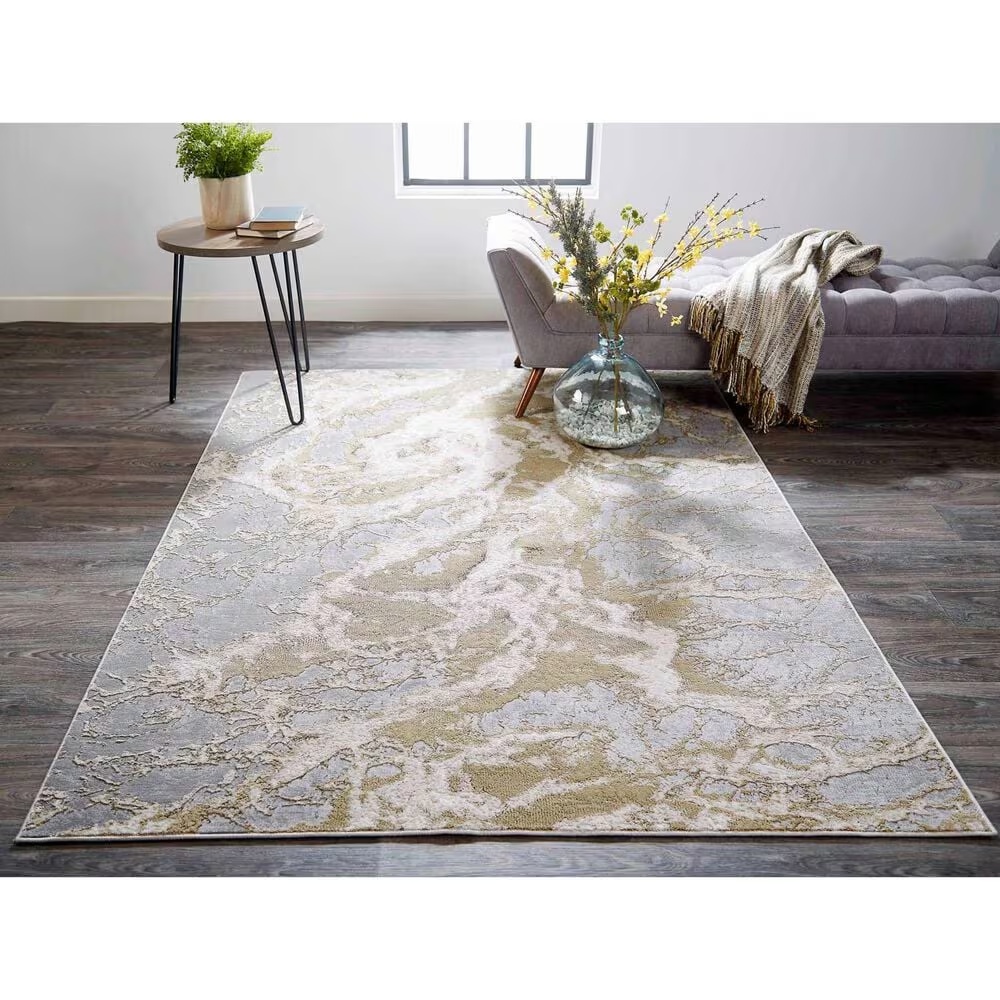51309-feizy-aura-12-x-15-beige-and-gray-area-rug-1.jpg