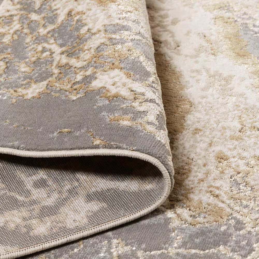 51309-feizy-aura-12-x-15-beige-and-gray-area-rug-1.jpg