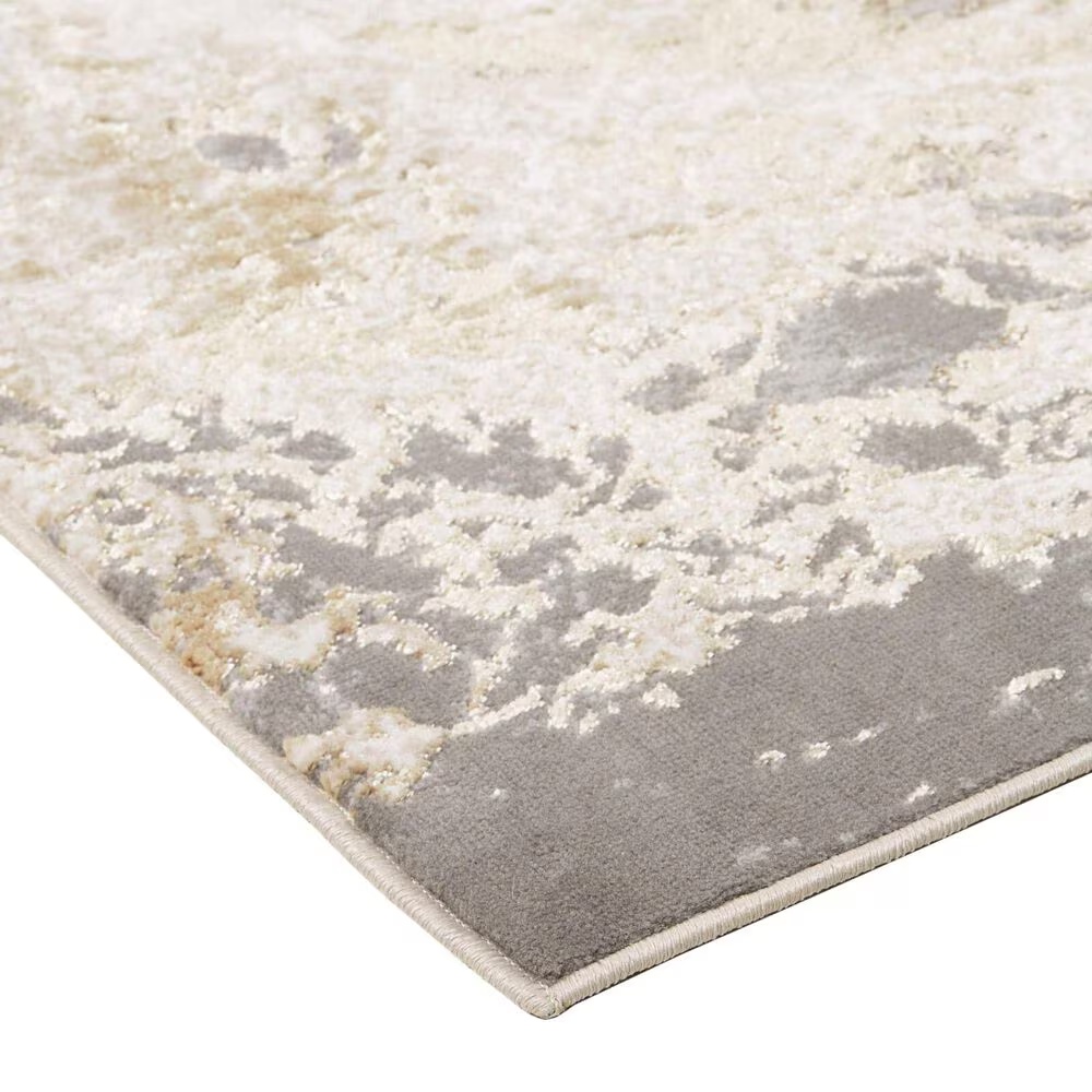 51309-feizy-aura-12-x-15-beige-and-gray-area-rug-1.jpg