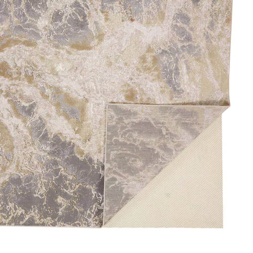 51309-feizy-aura-12-x-15-beige-and-gray-area-rug-1.jpg