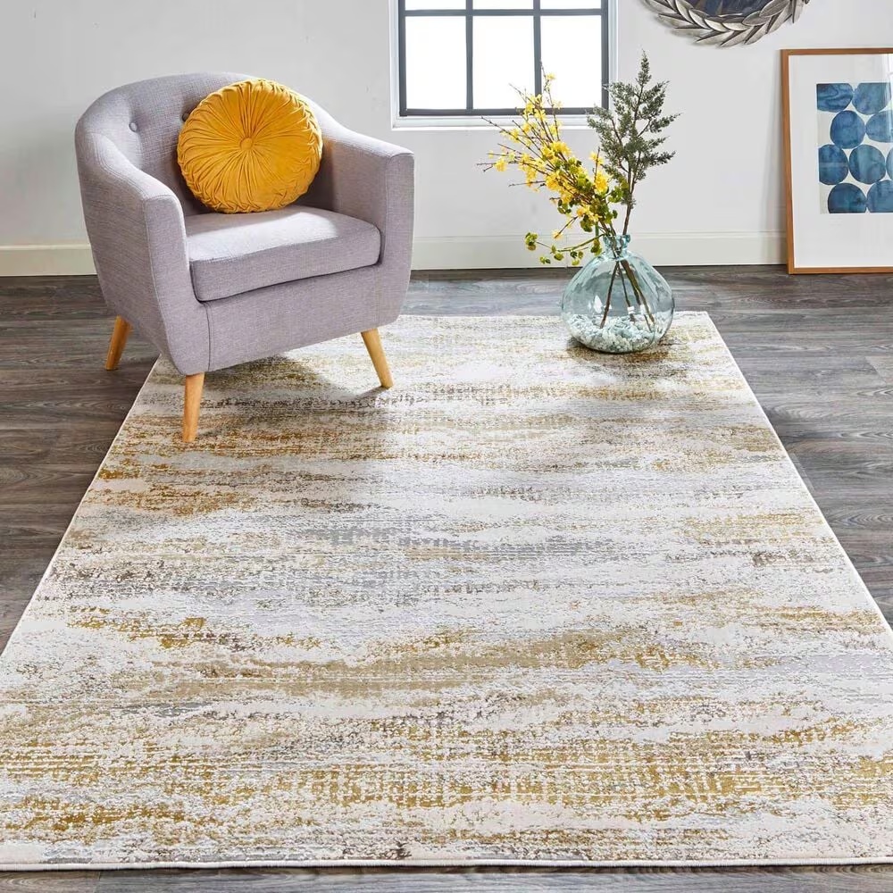 51313-feizy-aura-3735f-12-x-15-gold-and-gray-area-rug-1.jpg