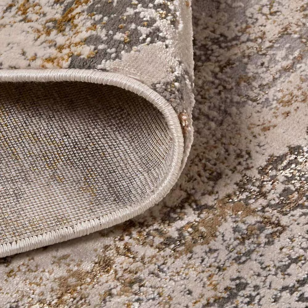51313-feizy-aura-3735f-12-x-15-gold-and-gray-area-rug-1.jpg