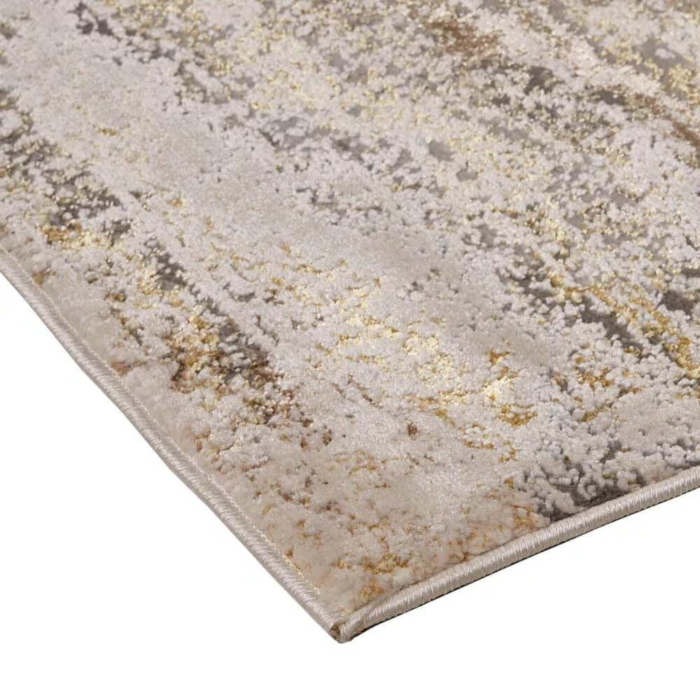 51313-feizy-aura-3735f-12-x-15-gold-and-gray-area-rug-1.jpg