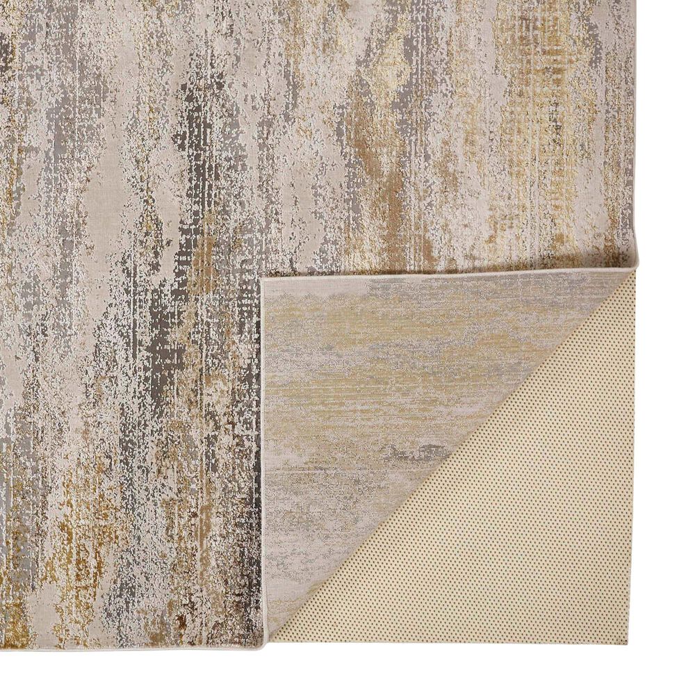 51313-feizy-aura-3735f-12-x-15-gold-and-gray-area-rug-1.jpg