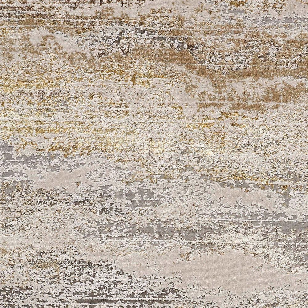 51313-feizy-aura-3735f-12-x-15-gold-and-gray-area-rug-1.jpg
