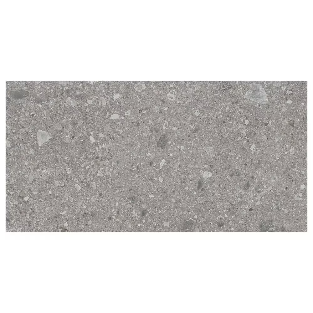 Dal-Tile Assemble Magistrate 12" x 24" Porcelain Tile
