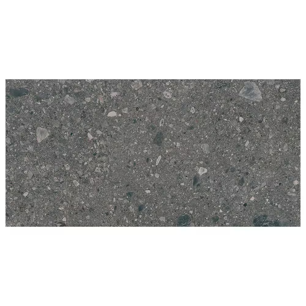 Dal-Tile Assemble Emissary 12" x 24" Porcelain Tile