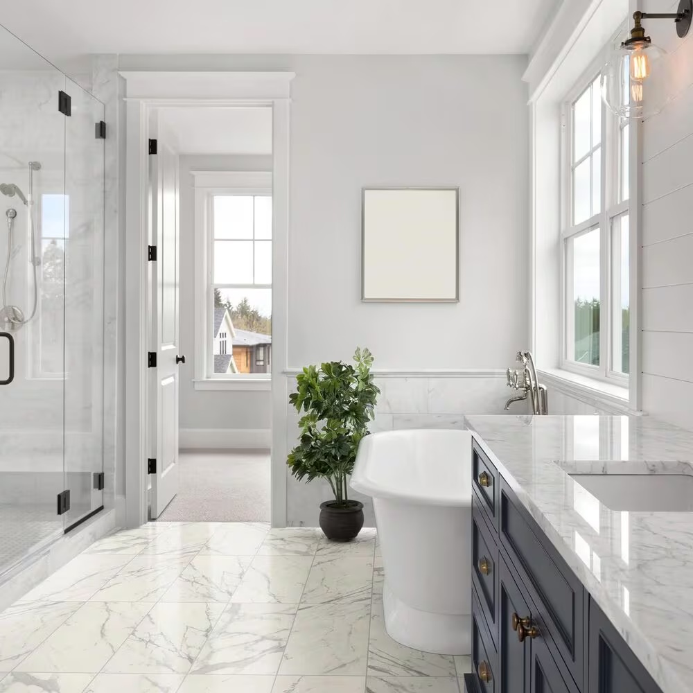 51327-dal-tile-costar-calacatta-empire-12-x-24-porcelain-tile-1.jpg