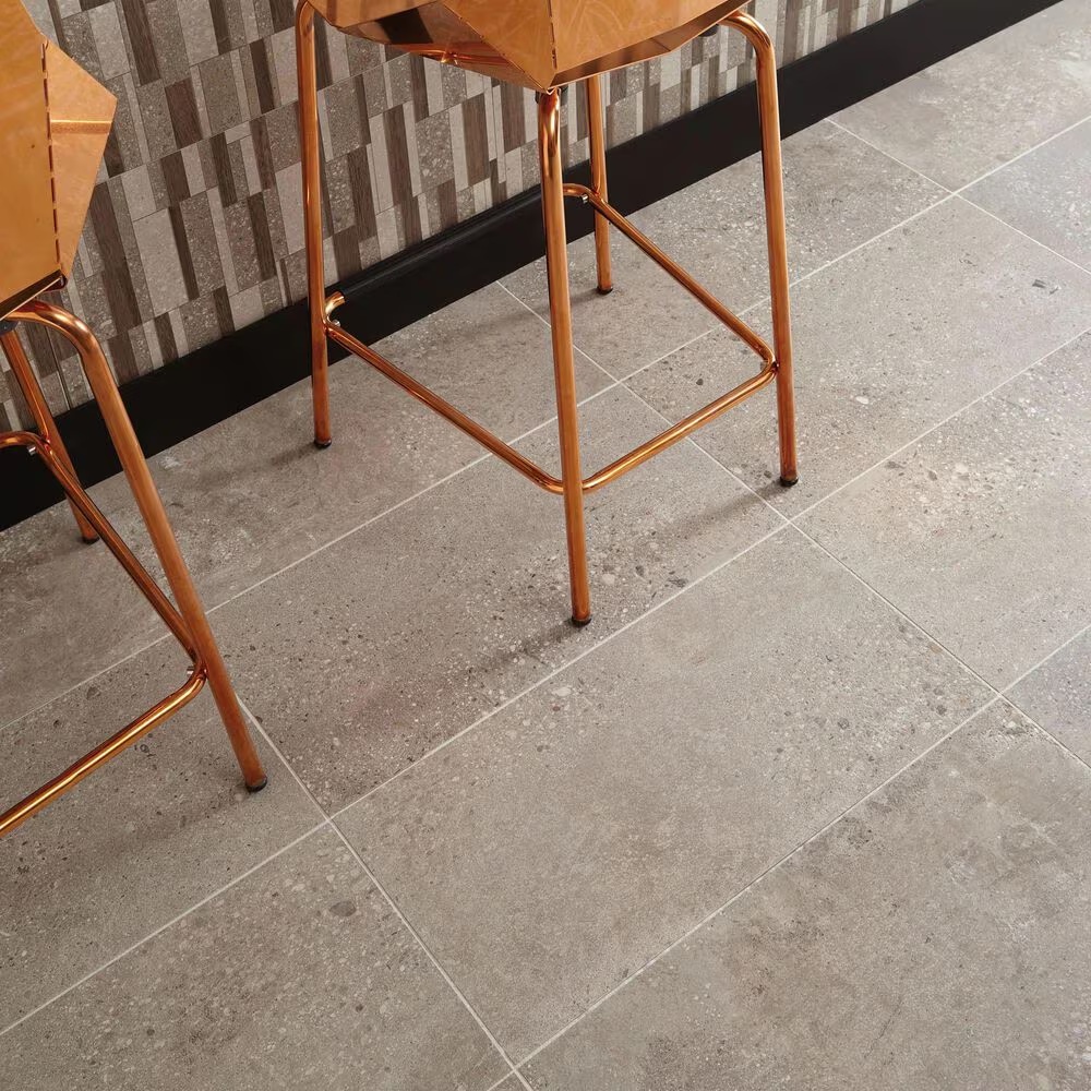 51332-dal-tile-museo-natural-grey-12-x-24-porcelain-tile-1.jpg