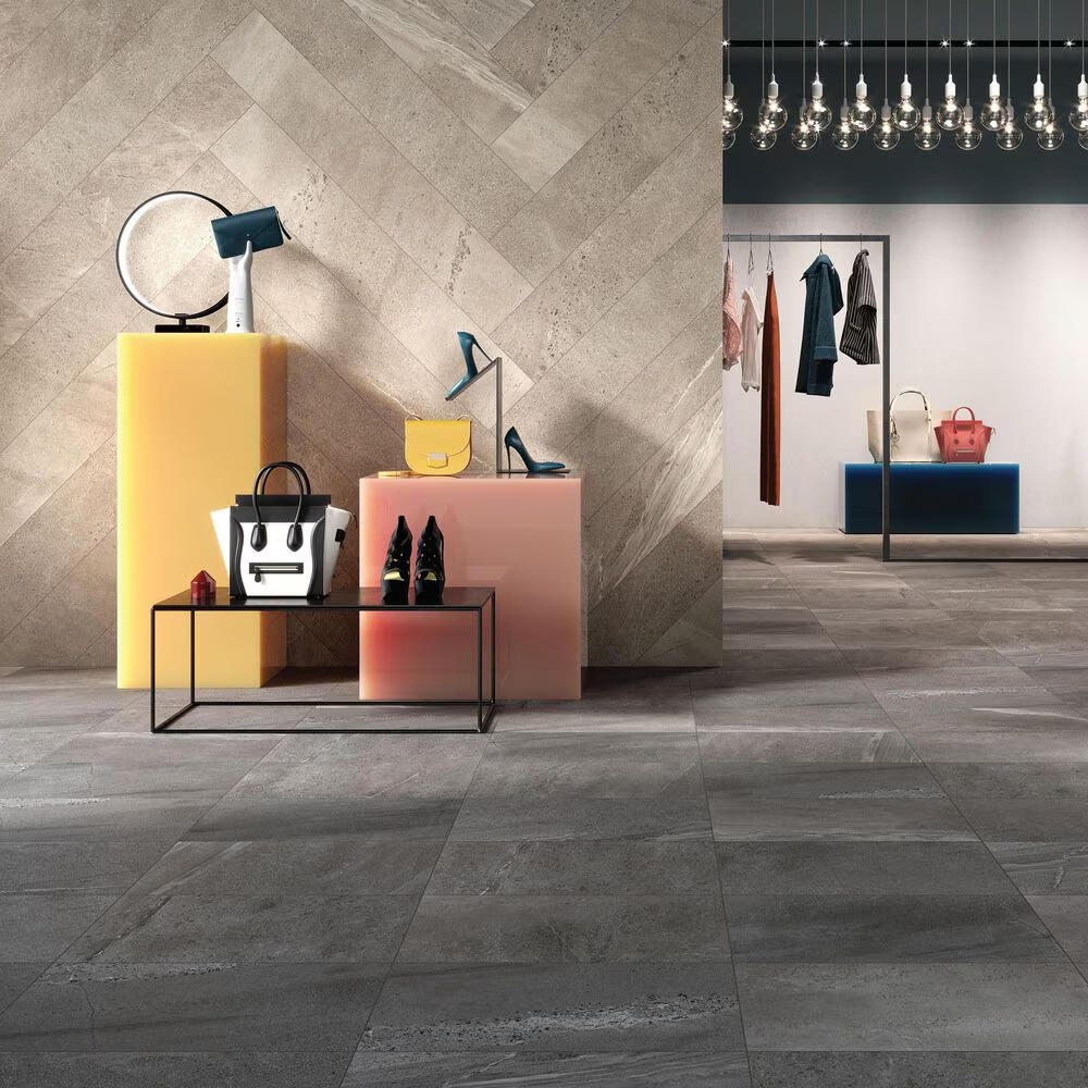 51336-dal-tile-society-union-smoke-12-x-24-light-polished-porcelain-tile-1.jpg