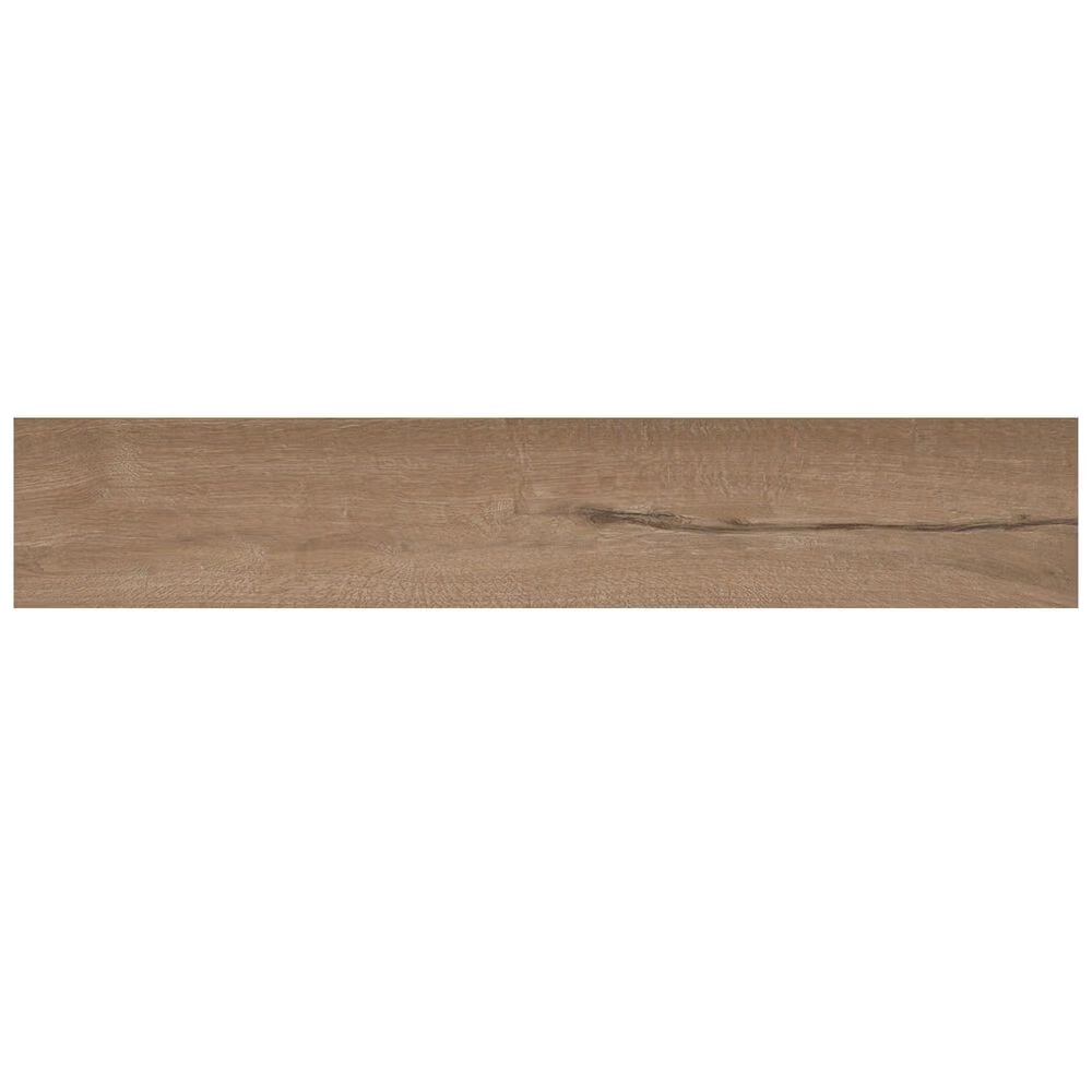 Dal-Tile Vicinity Honey 6" x 36" Porcelain Tile