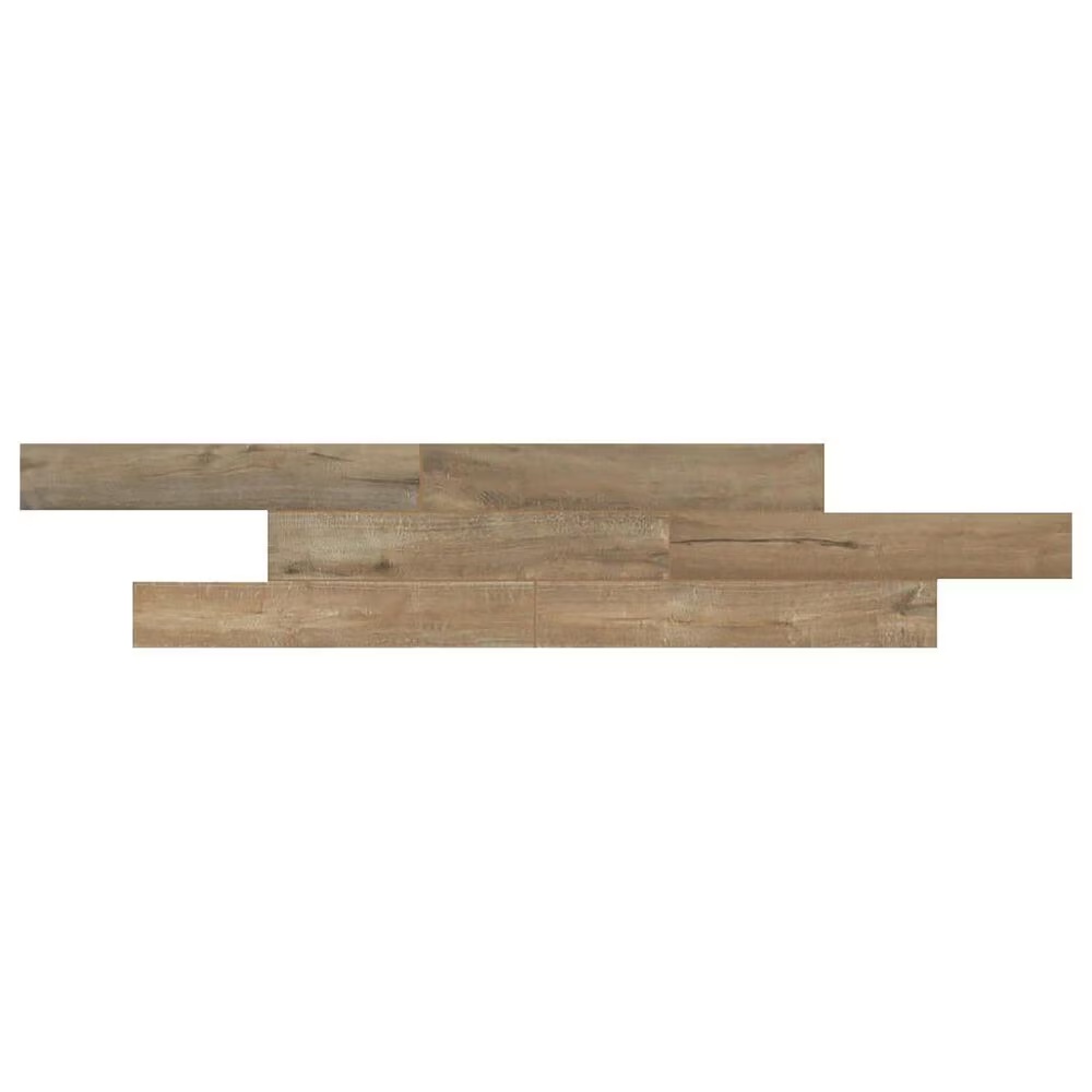 51339-dal-tile-vicinity-honey-6-x-36-porcelain-tile-1.jpg