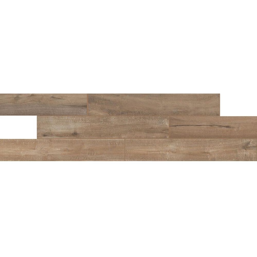 51339-dal-tile-vicinity-honey-6-x-36-porcelain-tile-1.jpg