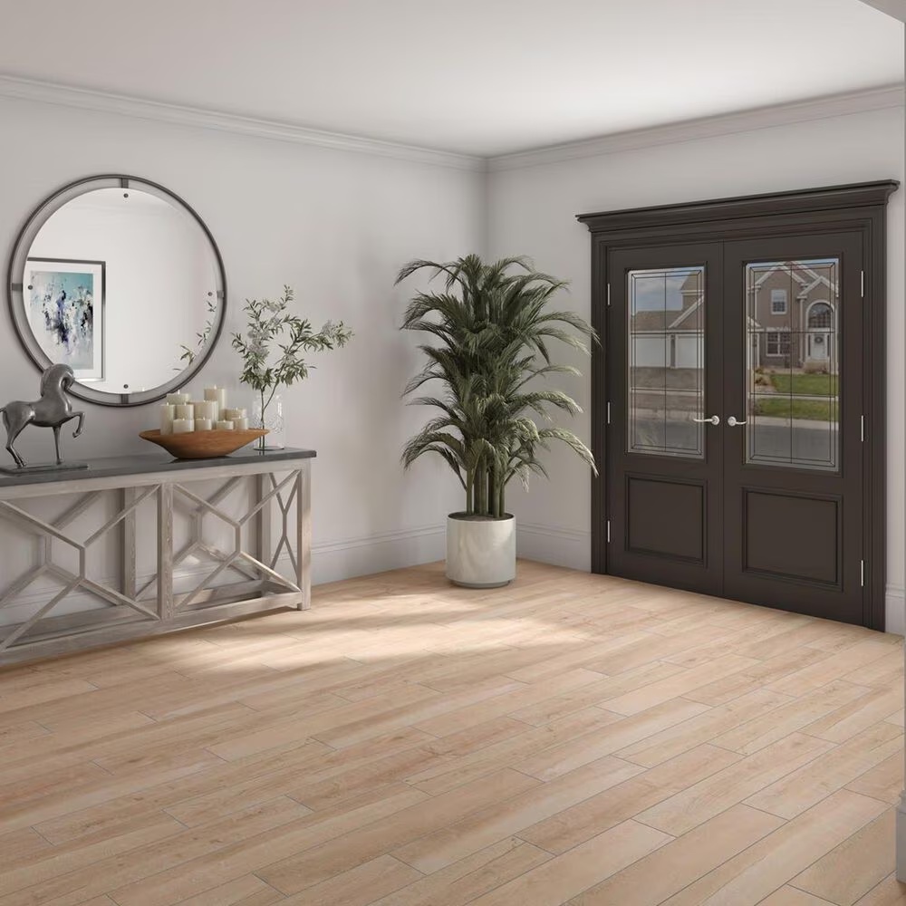 51339-dal-tile-vicinity-honey-6-x-36-porcelain-tile-1.jpg