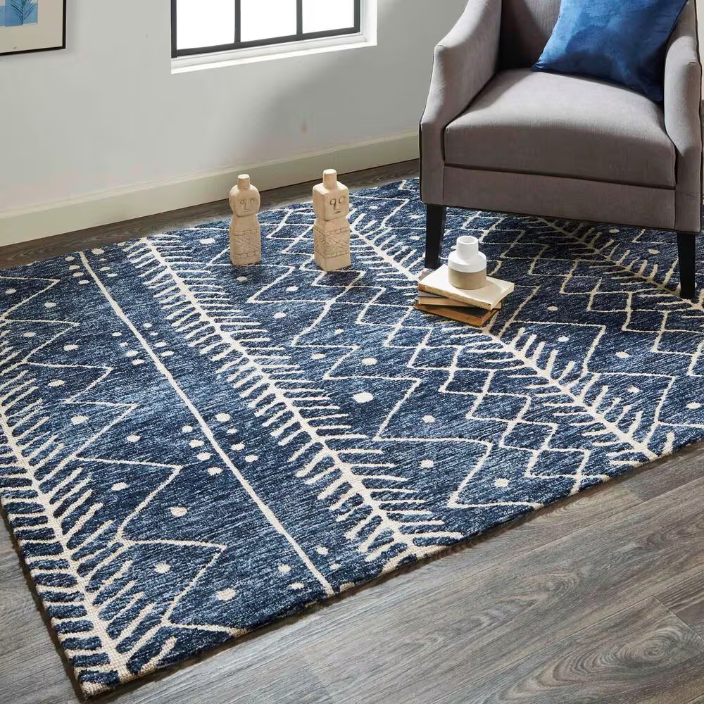 51350-feizy-rugs-colton-3-6-x-5-6-denim-area-rug-1.jpg