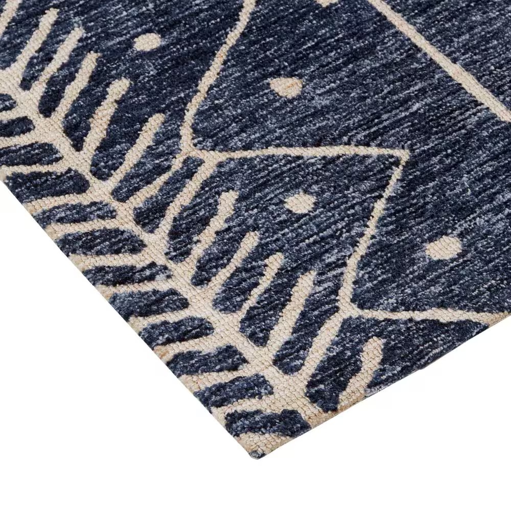 51350-feizy-rugs-colton-3-6-x-5-6-denim-area-rug-1.jpg