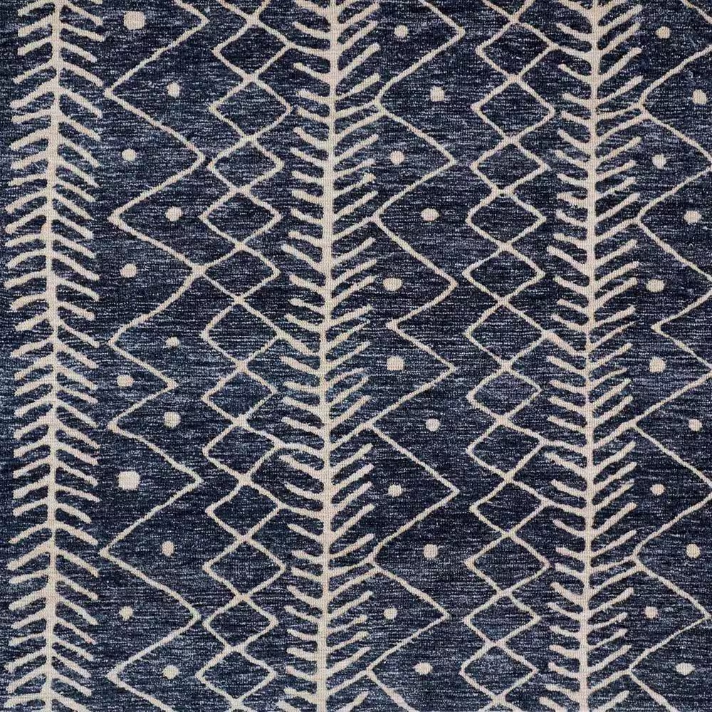 51350-feizy-rugs-colton-3-6-x-5-6-denim-area-rug-1.jpg