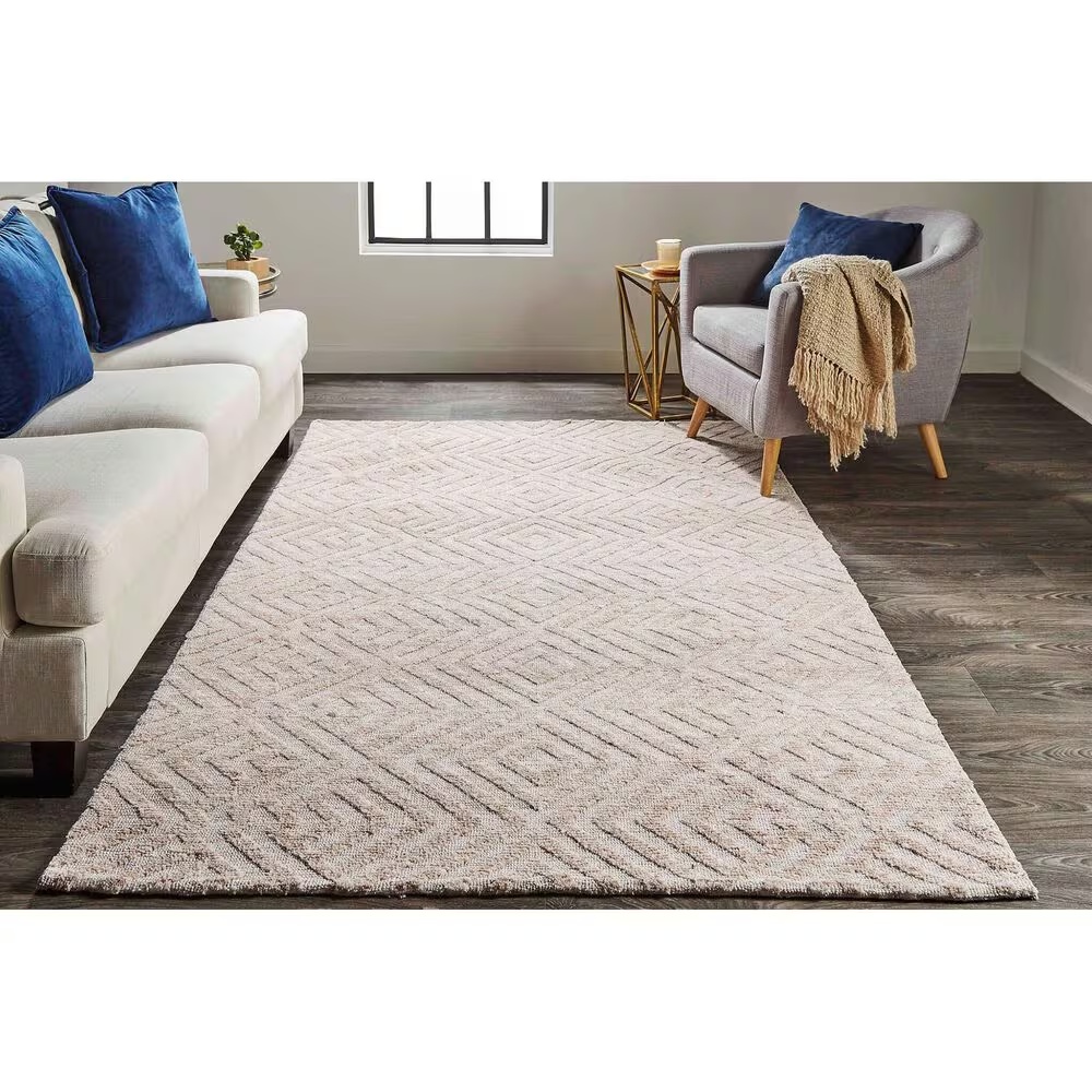 51351-feizy-colton-3-6-x-5-6-blush-area-rug-1.jpg