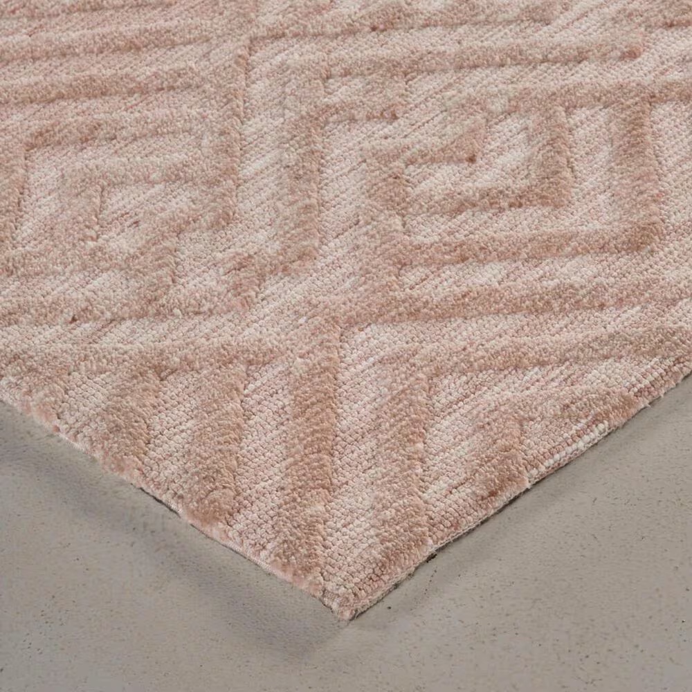 51351-feizy-colton-3-6-x-5-6-blush-area-rug-1.jpg