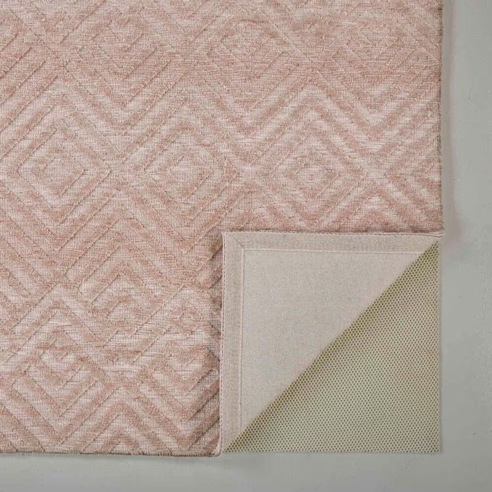 51351-feizy-colton-3-6-x-5-6-blush-area-rug-1.jpg