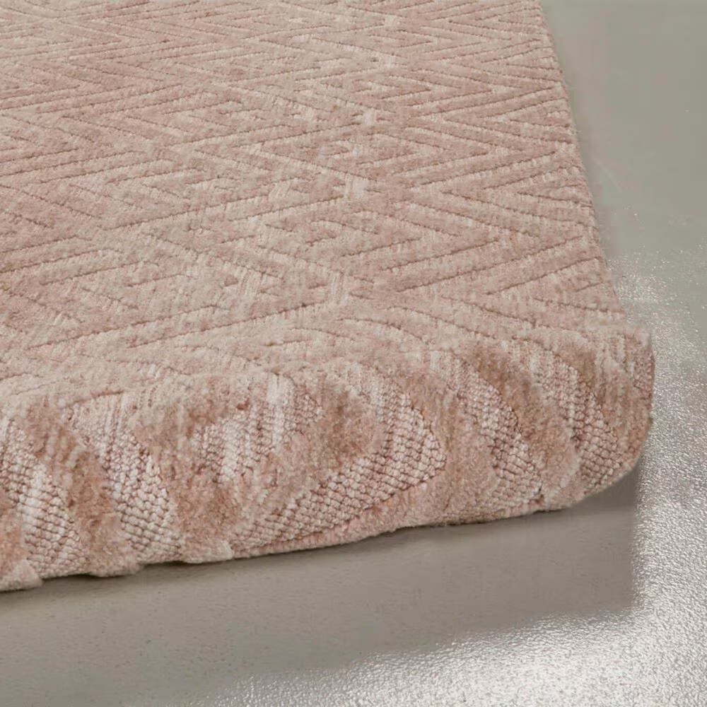 51351-feizy-colton-3-6-x-5-6-blush-area-rug-1.jpg