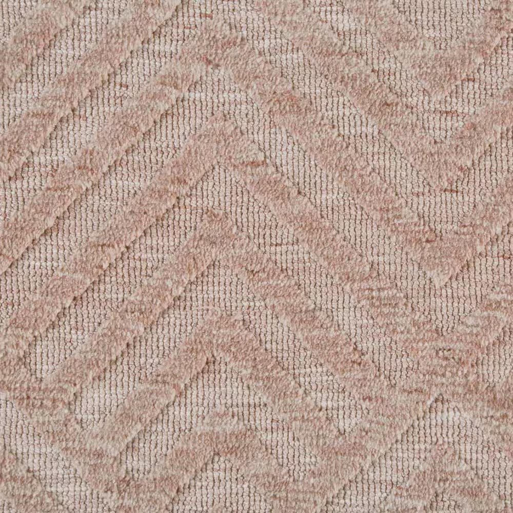 51351-feizy-colton-3-6-x-5-6-blush-area-rug-1.jpg