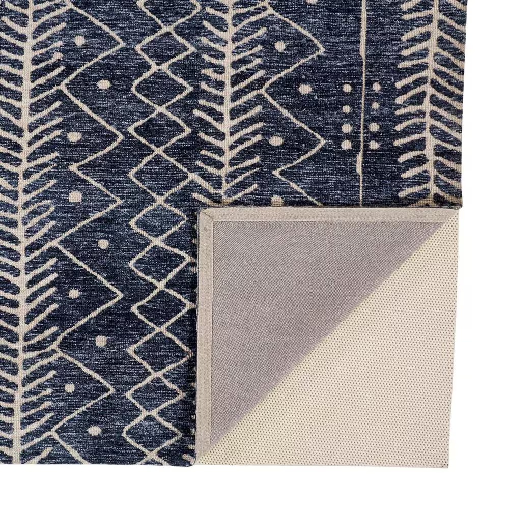51352-feizy-rugs-colton-5-x-8-denim-area-rug-1.jpg
