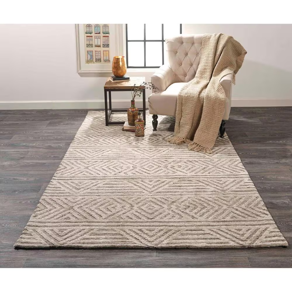 51353-feizy-colton-5-x-8-brown-area-rug-1.jpg