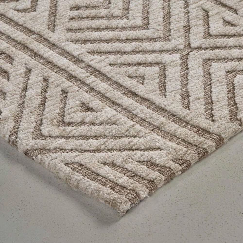 51353-feizy-colton-5-x-8-brown-area-rug-1.jpg