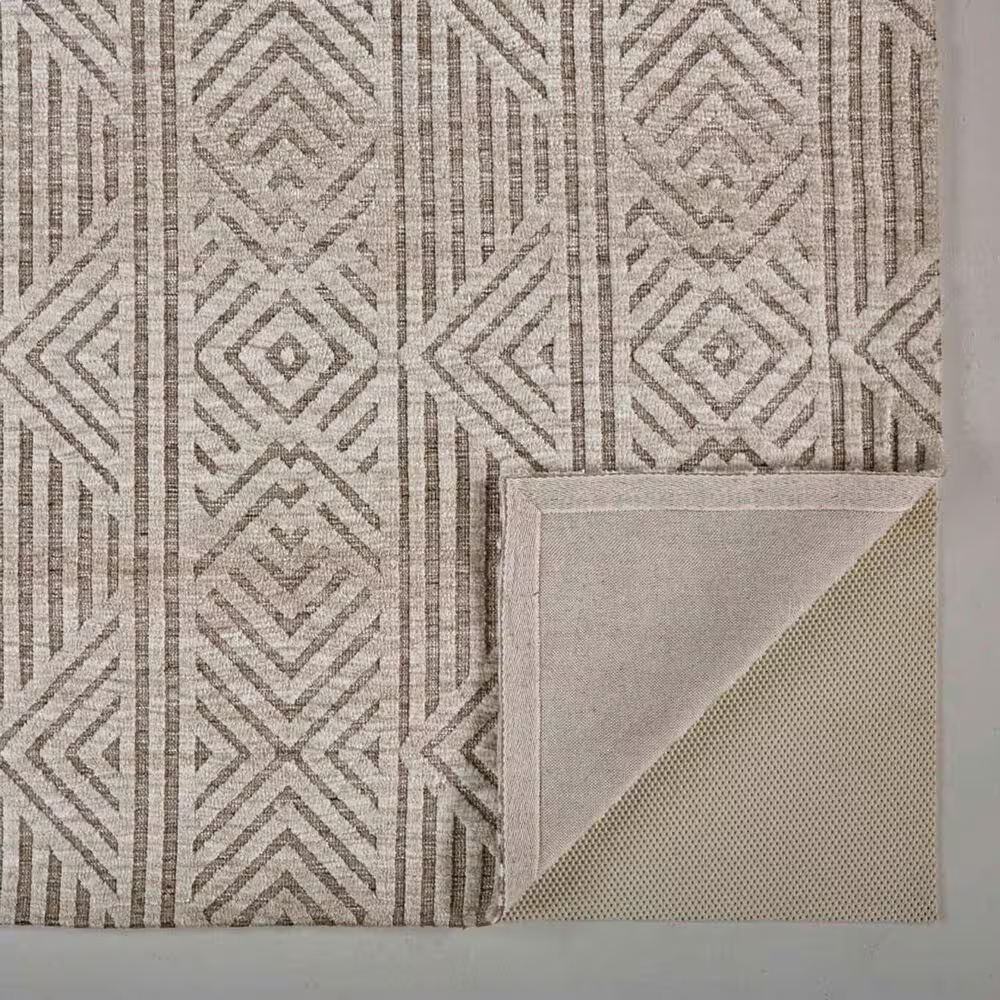 51353-feizy-colton-5-x-8-brown-area-rug-1.jpg
