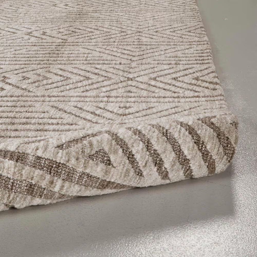 51353-feizy-colton-5-x-8-brown-area-rug-1.jpg