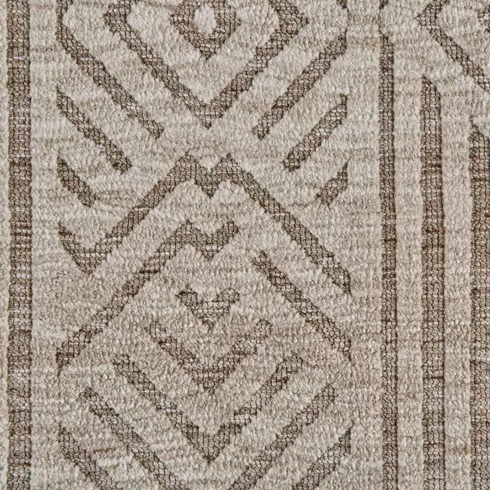 51353-feizy-colton-5-x-8-brown-area-rug-1.jpg