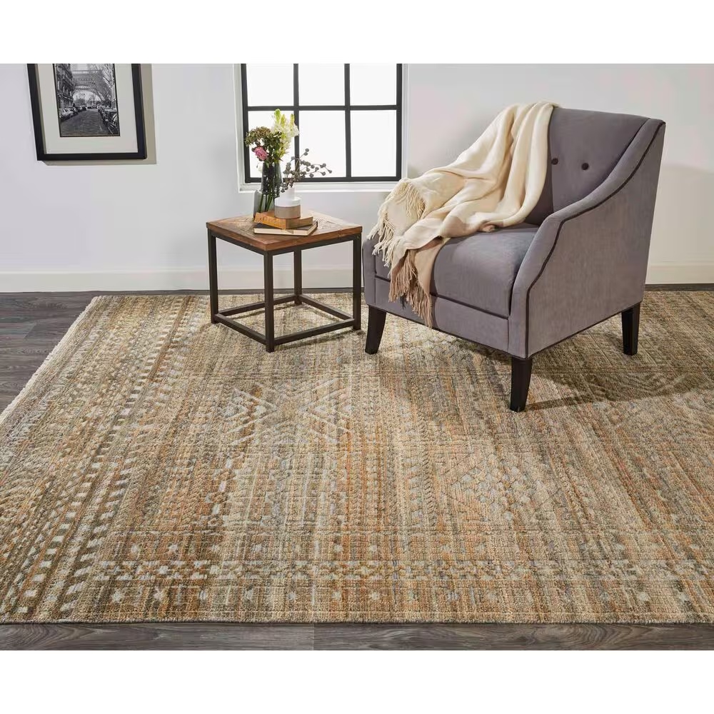 51372-feizy-payton-5-6-x-8-6-brown-and-gray-area-rug-1.jpg