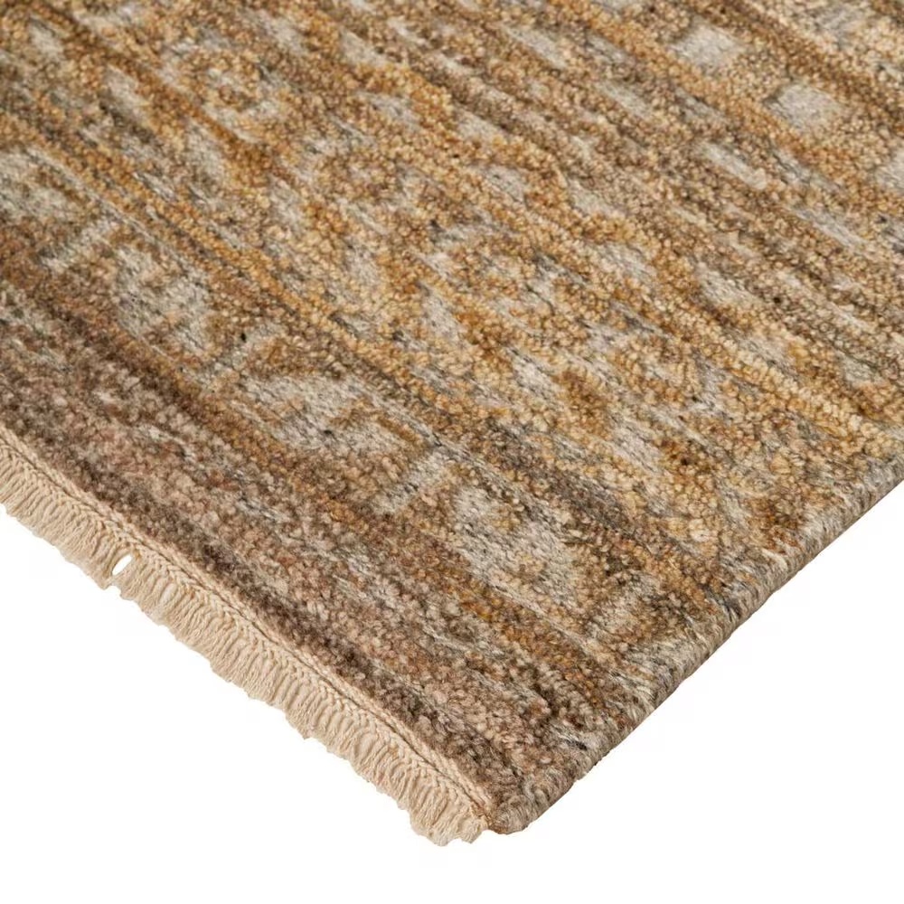 51372-feizy-payton-5-6-x-8-6-brown-and-gray-area-rug-1.jpg