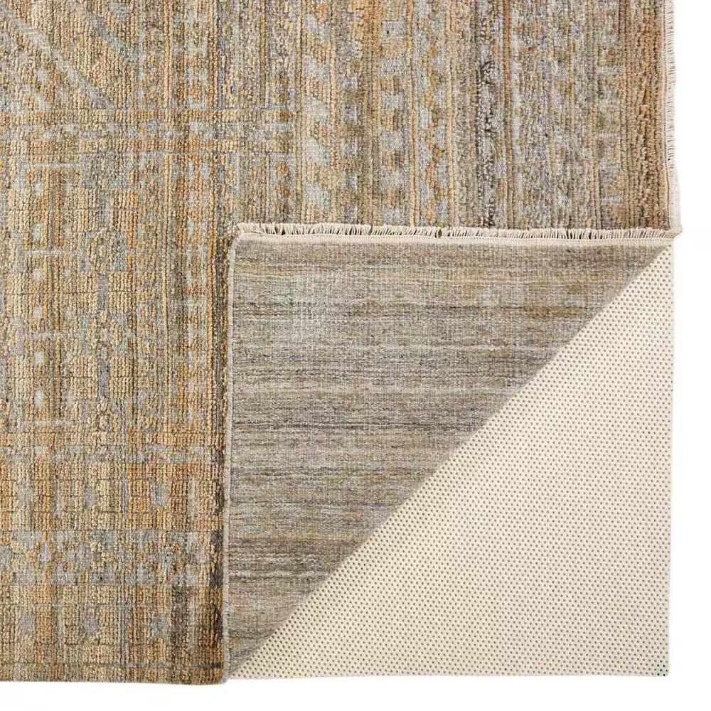 51372-feizy-payton-5-6-x-8-6-brown-and-gray-area-rug-1.jpg