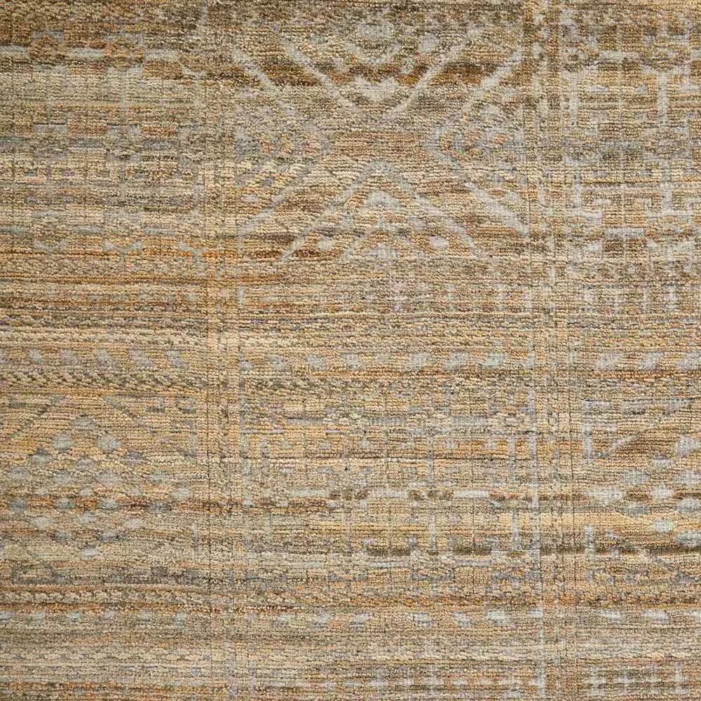 51372-feizy-payton-5-6-x-8-6-brown-and-gray-area-rug-1.jpg