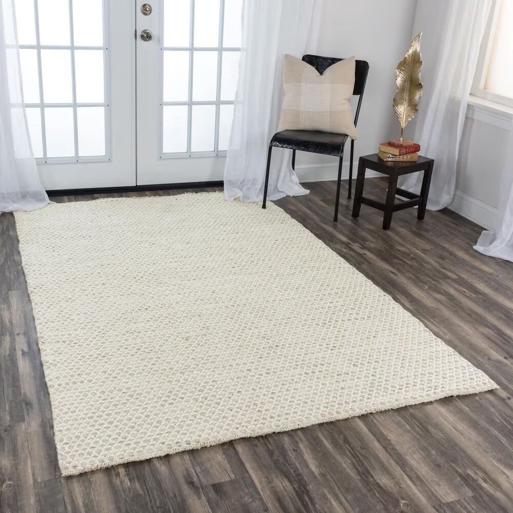 51384-rizzy-windsor-beige-8-6-x-11-6-area-rug-1.jpg