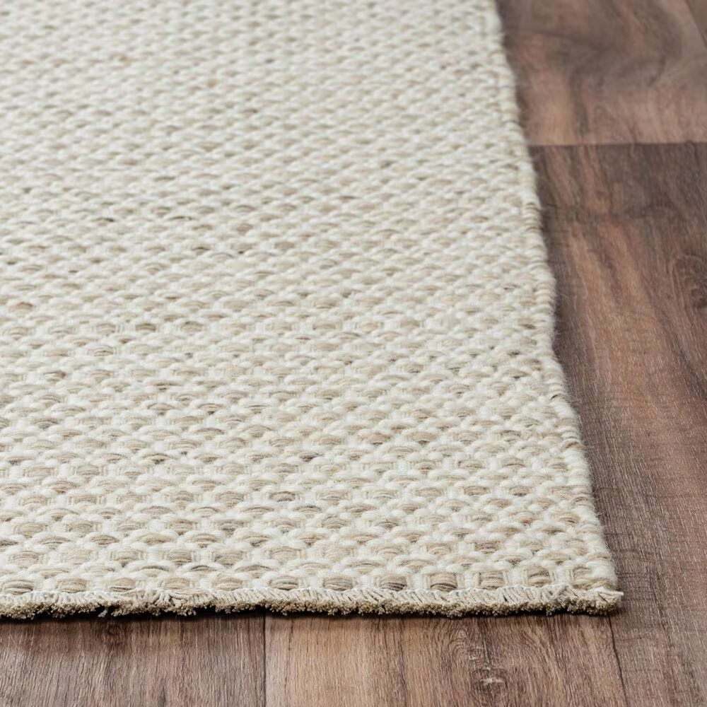 51384-rizzy-windsor-beige-8-6-x-11-6-area-rug-1.jpg
