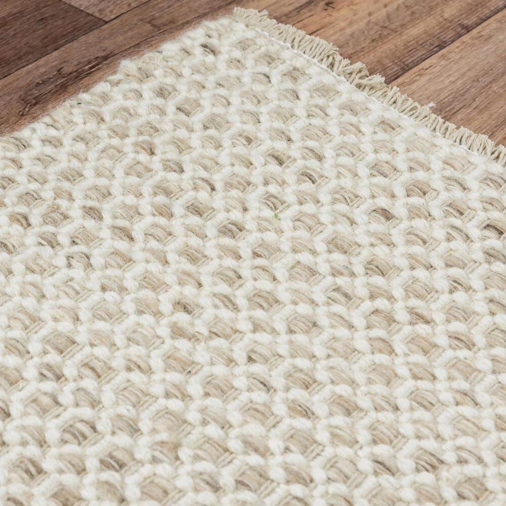 51384-rizzy-windsor-beige-8-6-x-11-6-area-rug-1.jpg