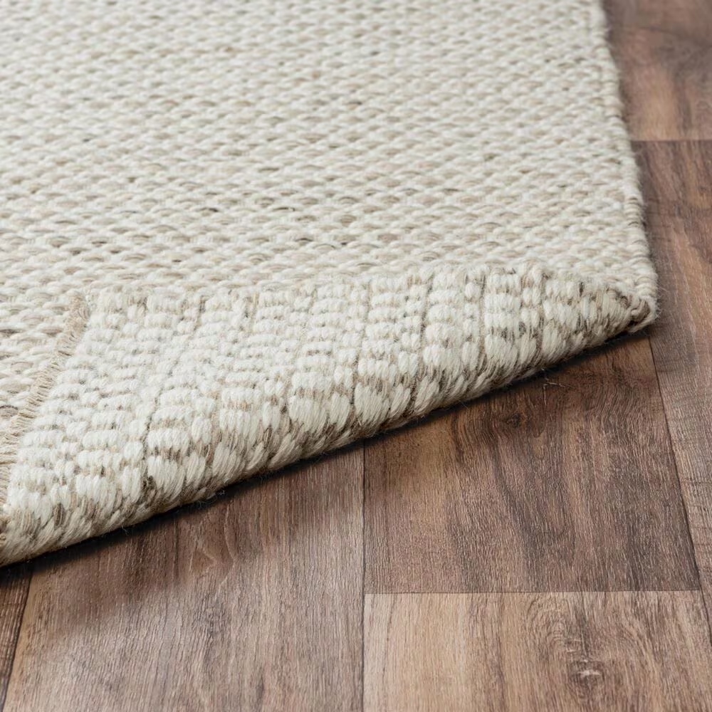 51384-rizzy-windsor-beige-8-6-x-11-6-area-rug-1.jpg