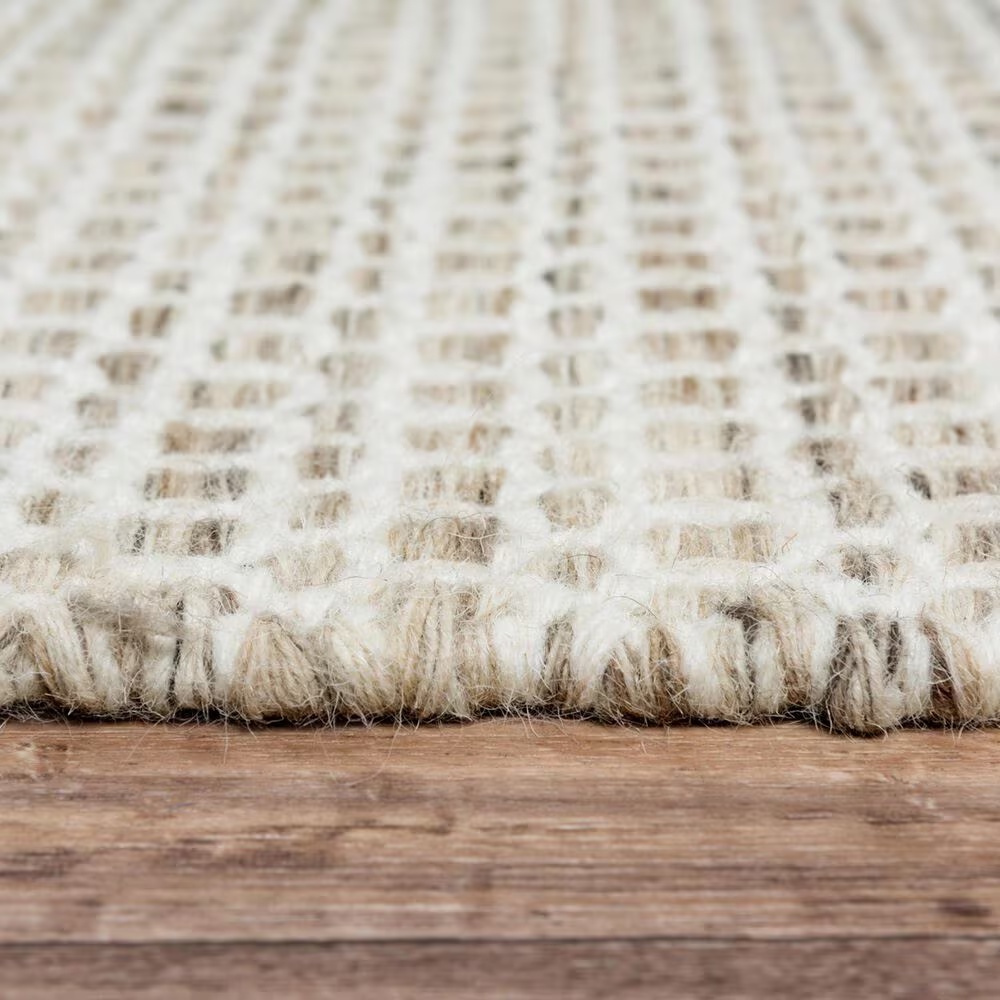 51384-rizzy-windsor-beige-8-6-x-11-6-area-rug-1.jpg