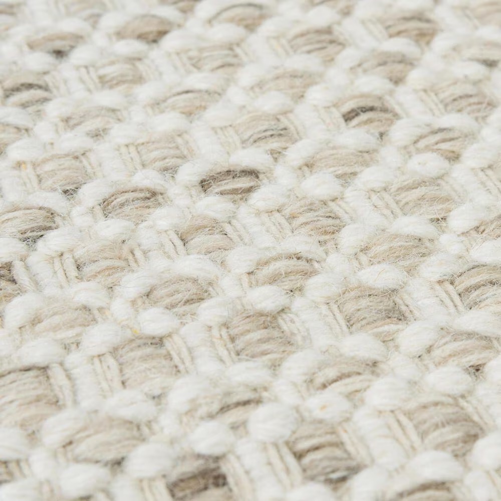 51384-rizzy-windsor-beige-8-6-x-11-6-area-rug-1.jpg