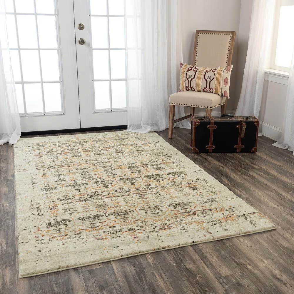 51385-rizzy-ovation-ova109-8-x-10-beige-and-brown-area-rug-1.jpg
