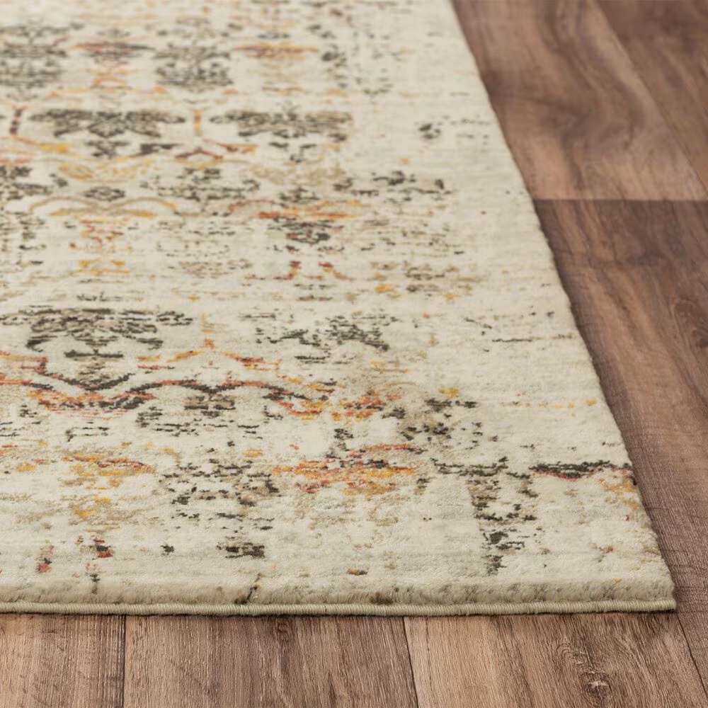 51385-rizzy-ovation-ova109-8-x-10-beige-and-brown-area-rug-1.jpg