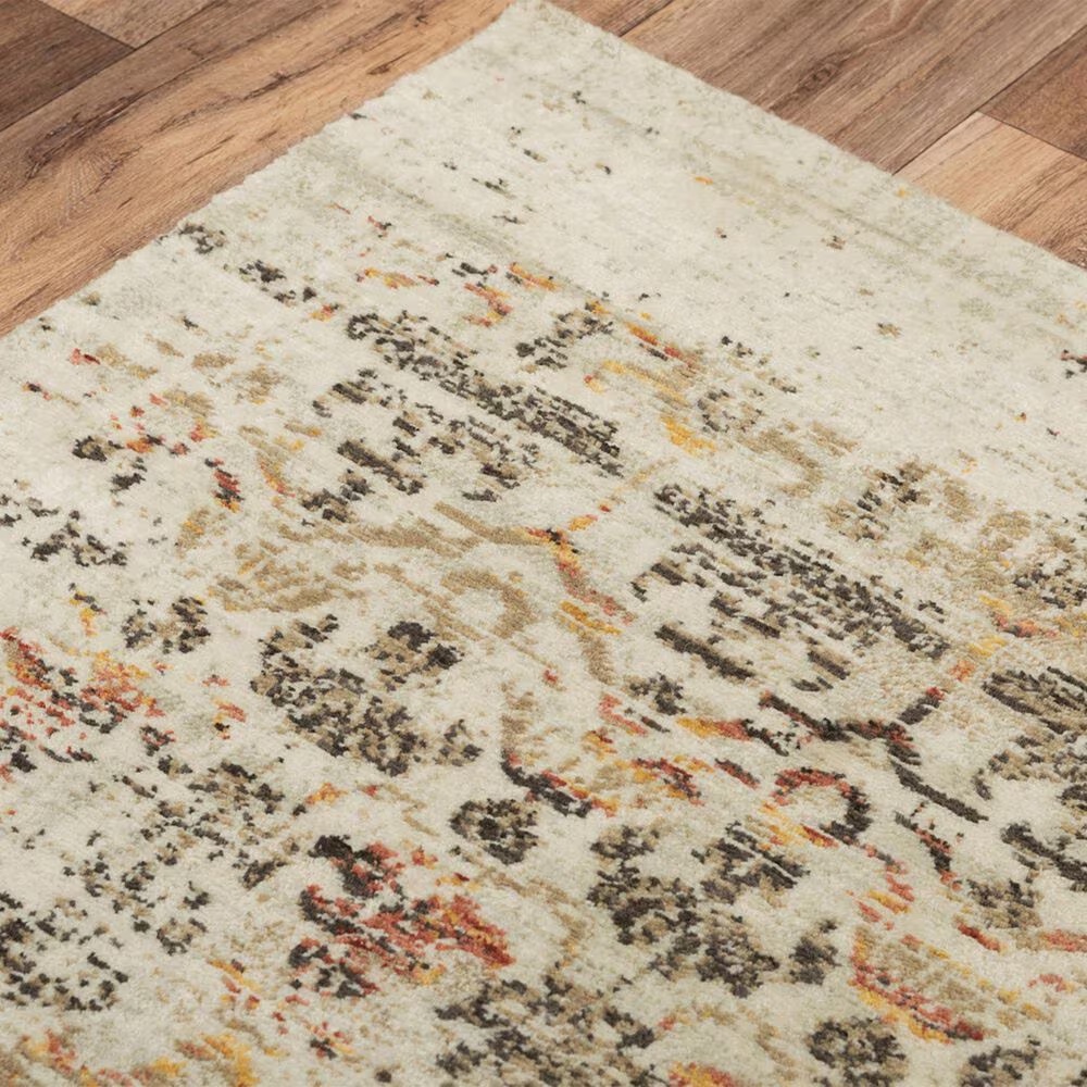 51385-rizzy-ovation-ova109-8-x-10-beige-and-brown-area-rug-1.jpg