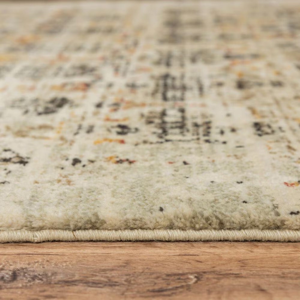 51385-rizzy-ovation-ova109-8-x-10-beige-and-brown-area-rug-1.jpg